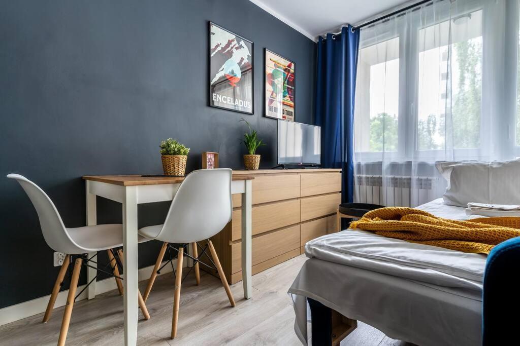 Apartament & Great Location & Modern - Ogrodowa#1 *
